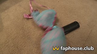 Plumper Ebony Porn Queen's , XXX Slit Fun