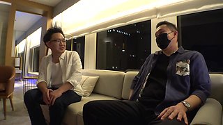 0005731_JAV_JapaneseAV_Censored_MGS_19min