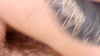 Our Favorite Asshole Gets Rimmed with Brian Omally, Sabrina Valentine