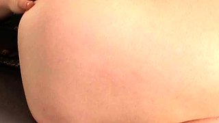 Voyeur Cam Catches Small tit Hairy Teen Nude At The Beach