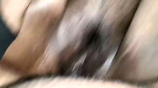 Hot sex in home very hot body big nibbles nice pusssy sucking hot aunty beautiful sucking in bed