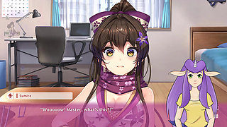 NinNin Days Uncensored Guide Part 3