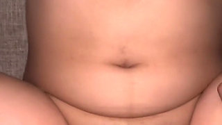 Pinay fucking bbf is Unbelievably delicious