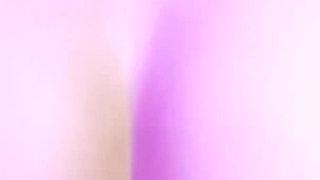 You Ever Been Tied to a Bed Featuring Sinn Sage