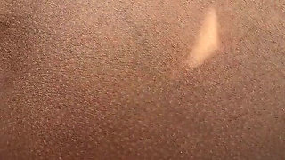 Oral & Sex with Your Lovely Girlfriends Please Subscribe to My Channel and Support Me