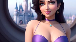 Tamil story audio, 3d cartoon hindi audio, visual hentai