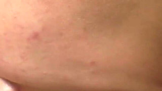 Farting for the Girlfriends - Lesbian Farting Swallow Movie