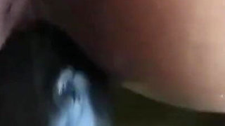 Pervert Buch Lesbian Persuaded Me to Strap on Sex