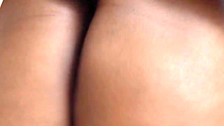 Mazee the Goat One Night Stand with Busty Babe Lyric Sky