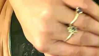 Milfycalla- Your Romantic Valentine's Day Gift