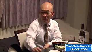 Pretty body cheated whats her name? ft. Whats Her Name Please?: Doggy, Licking  Big Tits Porn