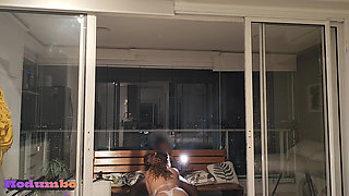 Bts Brazilian Babe X Modumbo