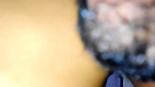 My cute college friend full night hard fucking sex video