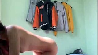 Indian Tamil Wifey Penetrating In Rear end Fashion