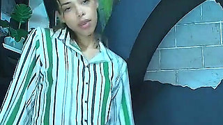 Naked Sex Body Perfect Show Pussy