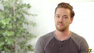 Anal Addiction - S1:E5