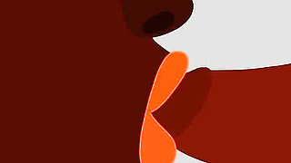 I Want to Fuck Your Lips Slowly - Asmr