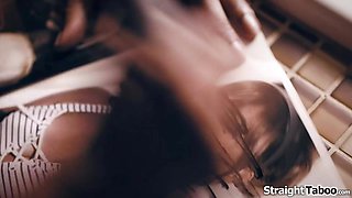 You do not fucking remember me asshole?