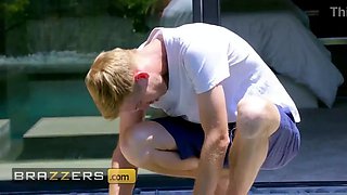 Best Of ZZ: Monique Alexander Angel Smalls, Monique Alexander, Elsa Jean / Brazzers/ Enter XVPROMO on official site for discount