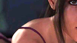 Summer Heat - Part 40 My Friend Love My Dick by Loveskysan69