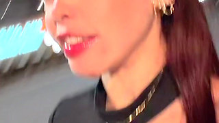 All This Can Be Yours if You Set Your Mind to It.