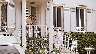 Sex Nurses (1979)