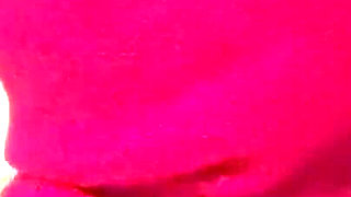 Cuck Humiliation, Cuck Deserve Pee Leyna Et Mico