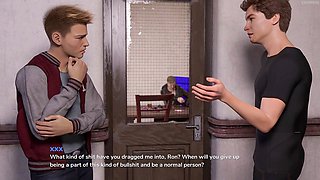 Jackerman, mothers warmth by jackerman, 3d jackerman videos