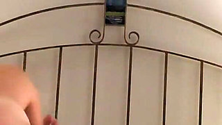 Intensive Care Night Nurse