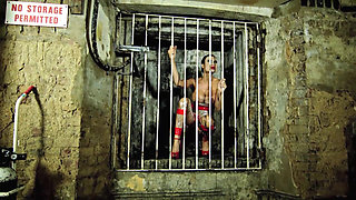 Erotic Fantasies Intense Lesbian Fingering