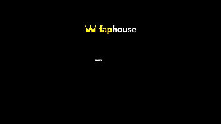 Masturbate with Me Before Bed
