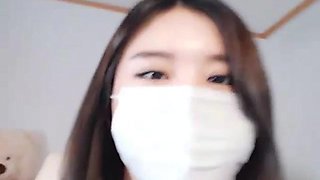 Cchj00 228: Blowjob, Stripchat  Asian Porn