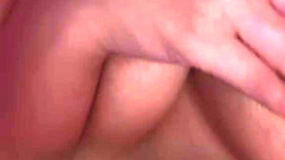 Big Tits
