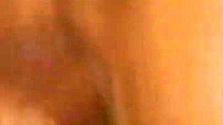 Dark Lady Sc 4 exciting kinky sex scene
