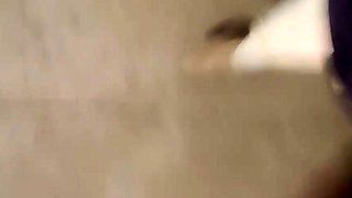 Voyeur amateur hidden cam full sex