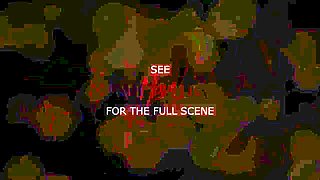 Violet Starr In Domestic Violet