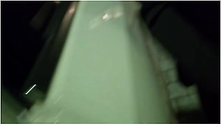 E Tutta Colpa Di Giacomo. Vero Amatoriale, Dialoghi Ita, Parte 1