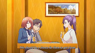 Mature, desi sex, indian aunty sex