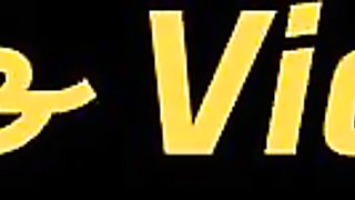 Funny doll's arab trailer