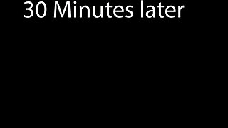 Rachel Steele glamour mom sex story