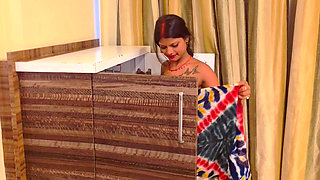 Pati ne patni ko nahate ke waqt bathroom me hii pel diya