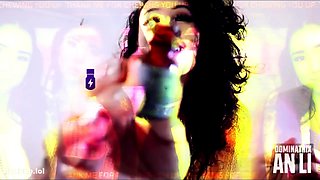 Bustys Cam Webcam Big Boobs Free Big Boobs Cam Porn Video