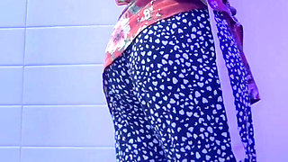 Late Night Stinky Pyjamas Farts