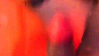 B007 Son Likes to on His Stepmother Having Sex3