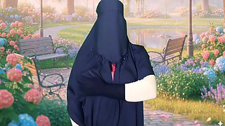 Beautiful Bhabhi Gets Pregnant After Having Sex With Stepbrother-in-law