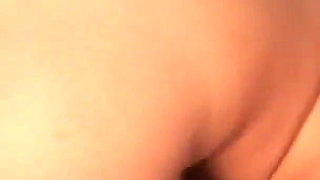 Brittany is a teen who gets interracial black cock fuck for cum