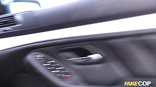 Miss's cowgirl video