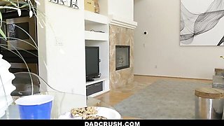 Jill Kassidy Joins the Fun