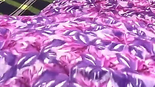 Big Ass Like Fat Pig Hot Stepmom Bed Share with Son's Friend