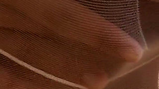 Busty Katerina Kozy in Nurse Uniform